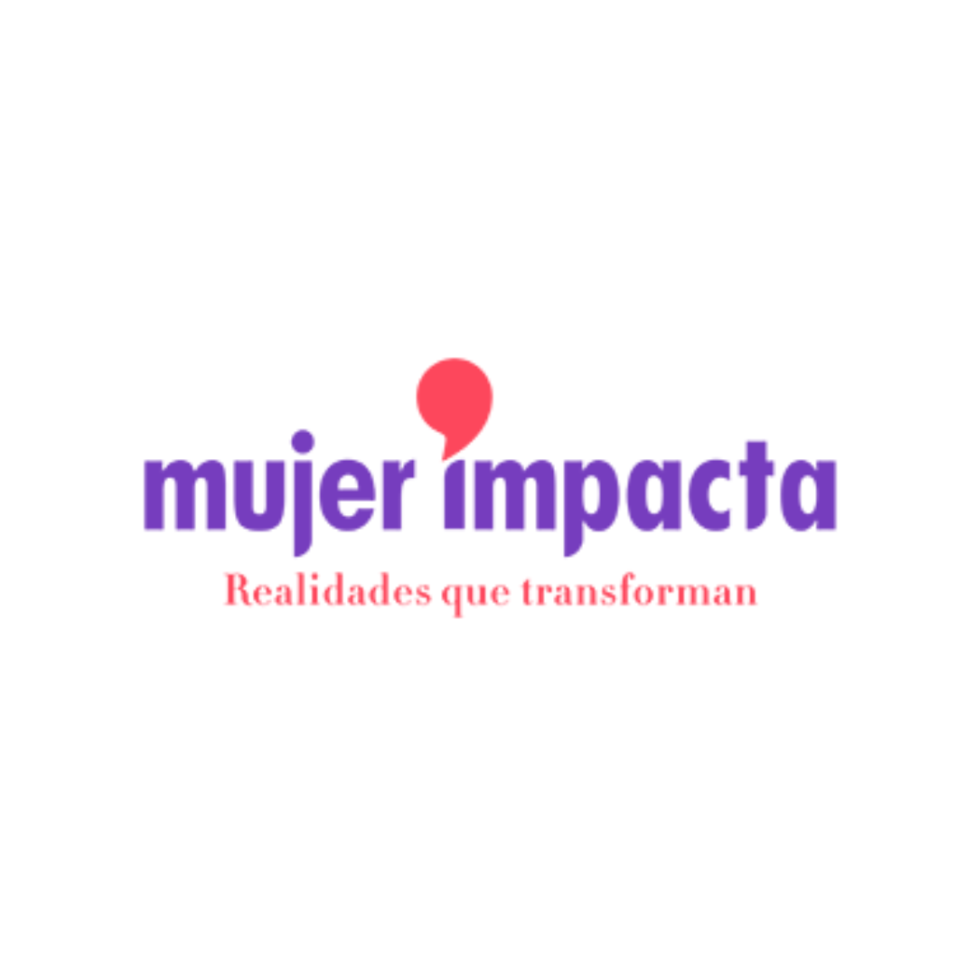 Mujer Impacta